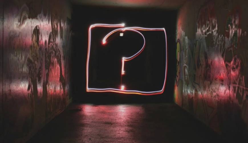 乌海产品视频拍摄