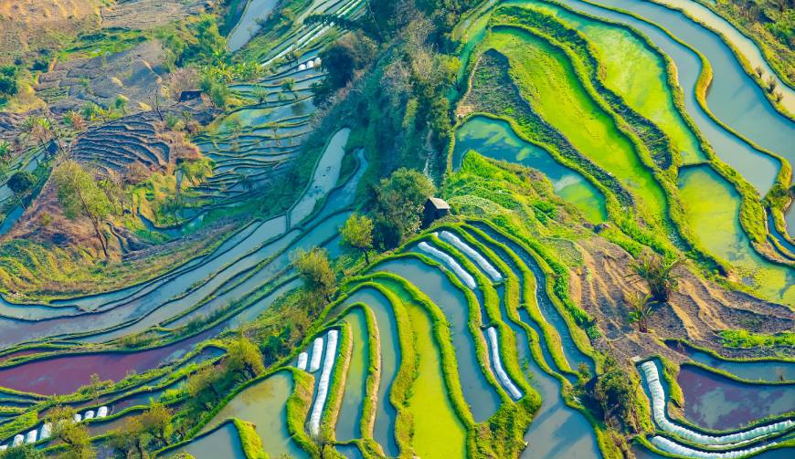 乌海产品视频拍摄