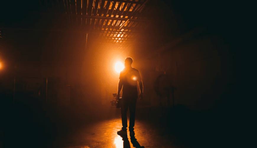 乌海产品视频拍摄