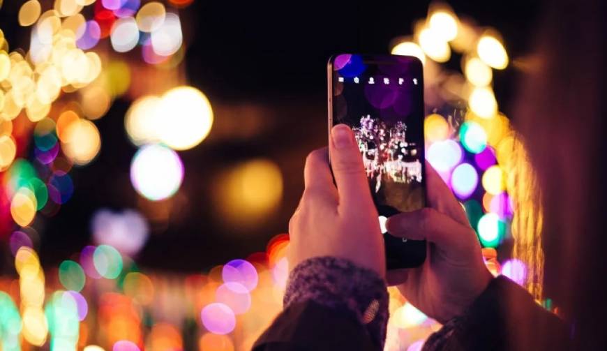 乌海产品宣传视频拍摄公司实战秘籍，赋能品牌传播效能飙升