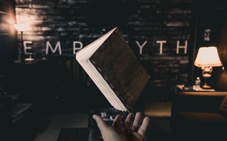 解锁乌海产品视频拍摄精髓，让产品故事直击人心