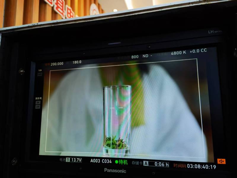 乌海电商产品宣传视频